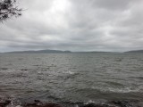 Tabula Peace Park