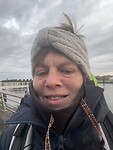Vertrek nieuwpoort