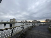 De ijzer