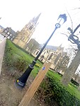 Onze Lieve Vrouwe Kerk