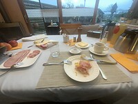 Ontbijt