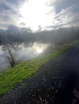 Natuur