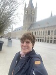Ieper