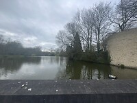 Vesten Ieper