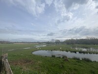 IMG_2120