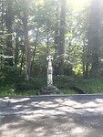 IMG_2757