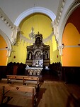 Arreko Trinitatearen Basilika