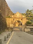 Portal de Francia