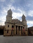 Cathedral