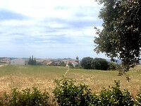 Dorp