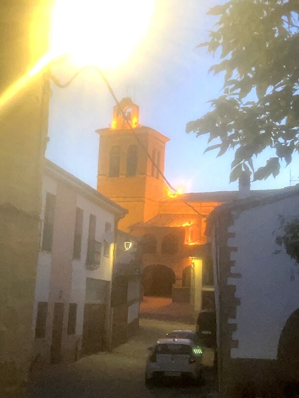 Kerk
