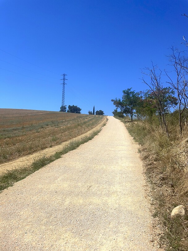 Valle de Yerri