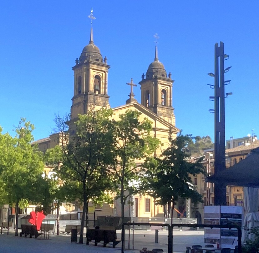 Kerk