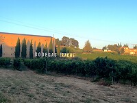 Bodegas Irache