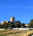 Stadje