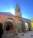 Kerk