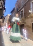 Patroonsfeesten