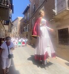 Patroonsfeesten