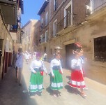 Patroonsfeesten