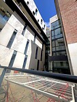 IMG_3264