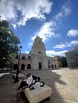 IMG_3253