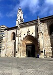 IMG_3255