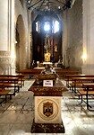 IMG_3256