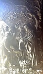 IMG_3261