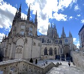 IMG_3267