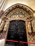 IMG_3272