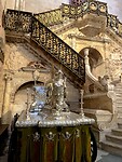IMG_3293