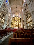 IMG_3297
