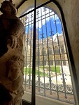 IMG_3322