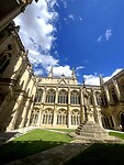 IMG_3324