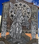 IMG_3327