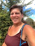 IMG_3330