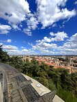 IMG_3333