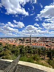 IMG_3334