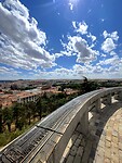 IMG_3335