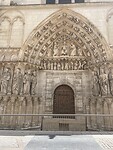 IMG_3328