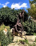 IMG_3431