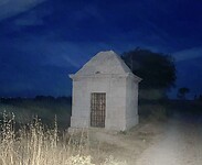 IMG_3432