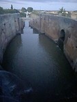IMG_3437
