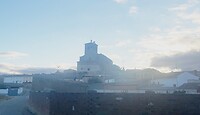 IMG_3443