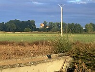IMG_3445