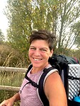 IMG_3450