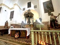 IMG_3457
