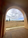IMG_3458