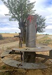 IMG_3459