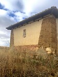 IMG_3460